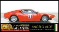 31 De Tomaso Pantera GTS - Scaleauto Slot 1.32 (3)